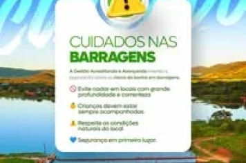 Governo