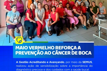 Saúde