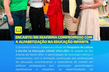 Educação