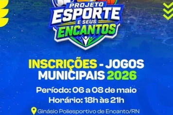 Foto - Esporte