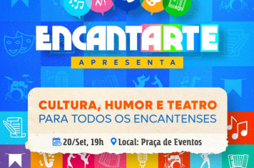 Foto - Cultura