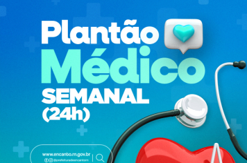 Foto - Saúde