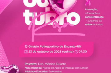 Foto - Saúde