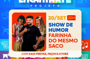 Foto - Cultura