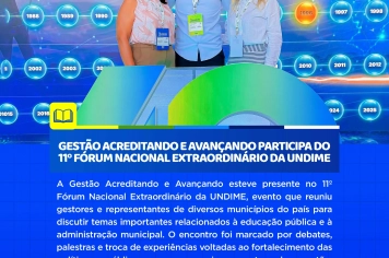 Foto - Educação
