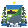 Leis Municipais