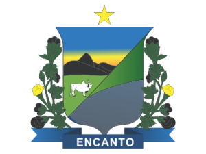 Prefeitura Municipal  de Encanto
